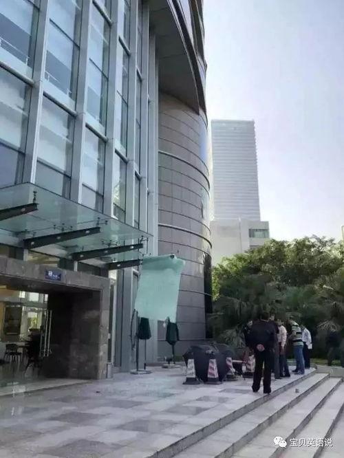 威海酒店爆料事件最新进展,最新调查结果与后续进展揭晓 第1张 威海酒店爆料事件最新进展,最新调查结果与后续进展揭晓 第1张